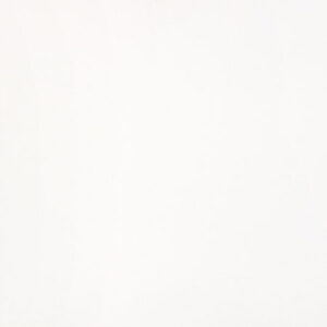 Sintered Stone, Vienna, by Dekton
