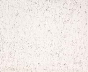 Quartz, White Arabesque Tabla by Silestone