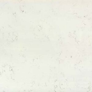 Quartz, Ariel Detalle by Silestone