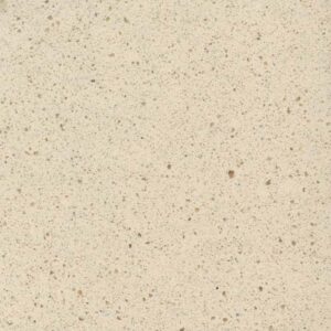 Quartz, Blanco Capri Limestone by Silestone