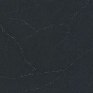 Quartz, Charcoal Soapstone by Silestone