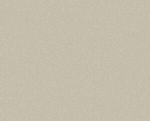 Quartz, Blanco City by Silestone