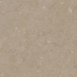 Quartz, Coral Clay by Silestone