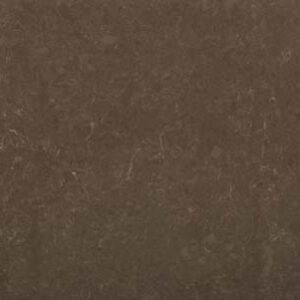 Quartz, Ironbark by Silestone