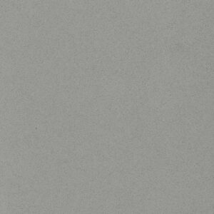 Quartz, Kensho by Silestone