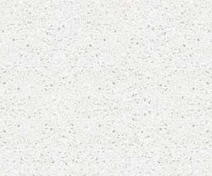 Quartz, Blanco Maple by Silestone