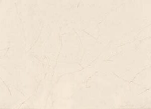 Quartz, Et Marfil by Silestone