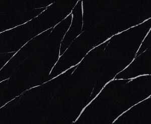Quartz, Eternal Marquina by Silestone