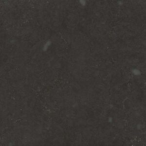 Quartz, Merope by Silestone
