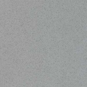 Quartz, Niebla by Silestone