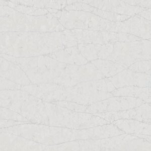 Quartz, Pearl Jasmine by Silestone