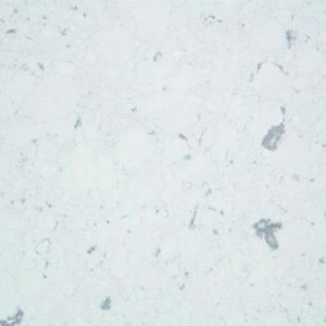 Quartz, Bianco River by Silestone