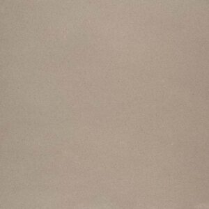 Quartz, Unsui by Silestone