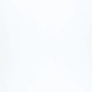 Quartz, Blanco Zeus Extreme by Silestone