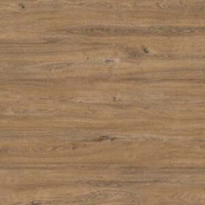 Ceramic, Rovere Baio by Sapien Stone