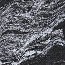Granite, Sea Wave Cosmic