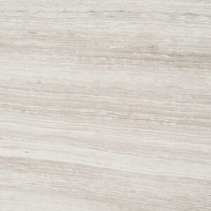 Marble, Silk Georgette