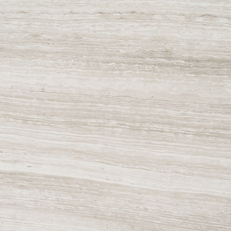 Marble, Silk Georgette