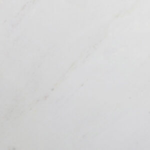 Marble, Sivec