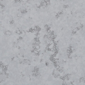 Sintered Stone, Arabescato Bernini by Lapitec
