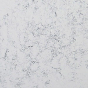 Sintered Stone, Arabescato Canova by Lapitec