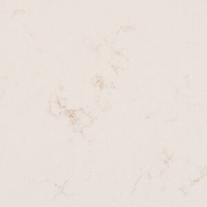 Sintered Stone, Arabescato Perla by Lapitec