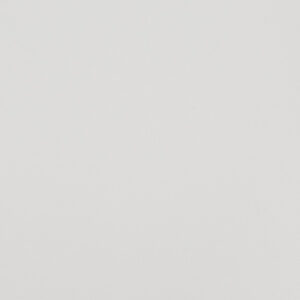 Sintered Stone, Artico by Lapitec