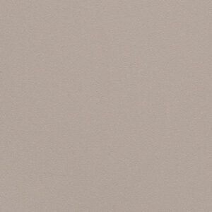 Sintered Stone, Avana by Lapitec