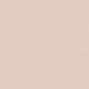 Sintered Stone, Avorio by Lapitec