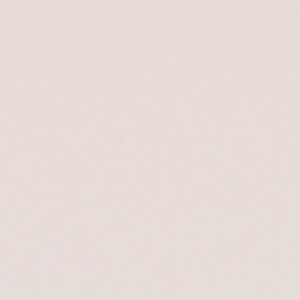 Sintered Stone, Bianco Crema by Lapitec