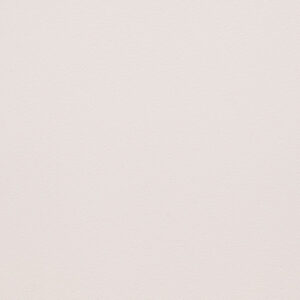 Sintered Stone, Bianco Polare by Lapitec