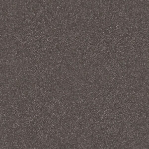 Sintered Stone, Ebano by Lapitec
