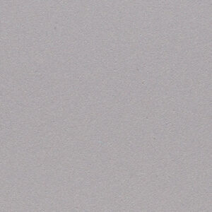 Sintered Stone, Grigio Cemento by Lapitec
