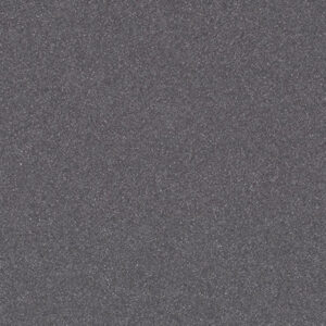 Sintered Stone, Grigio Piombo by Lapitec