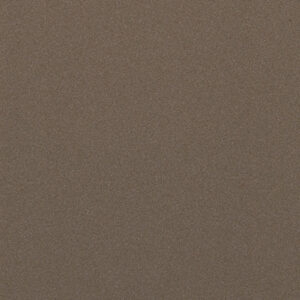 Sintered Stone, Moca by Lapitec