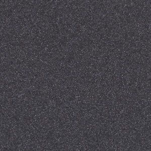 Sintered Stone, Nero Antracite by Lapitec