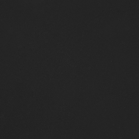 Sintered Stone, Nero Assoluto by Lapitec