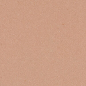 Sintered Stone, Sahara by Lapitec