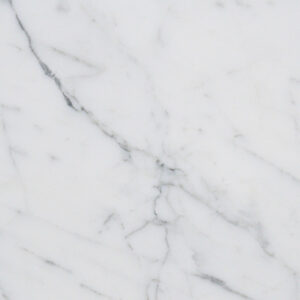 Marble, Statuarietto