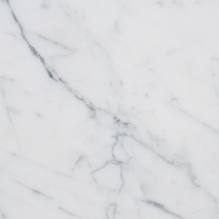 Marble, Statuarietto