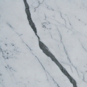 Marble, Statuario 1st