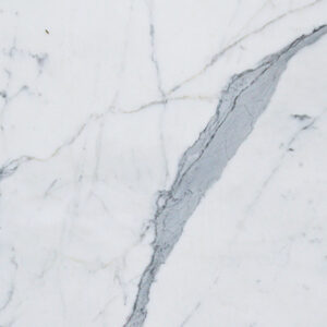 Marble, Statuario Extra 1st