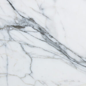 Marble, Statuario Venato