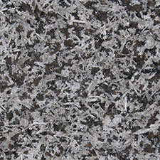 Granite, St Louis Monchique