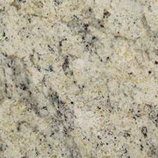 Granite, Surf Green