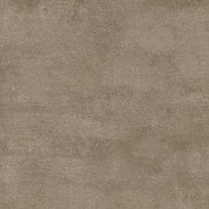 Ceramic, Sand Earth by Sapien Stone