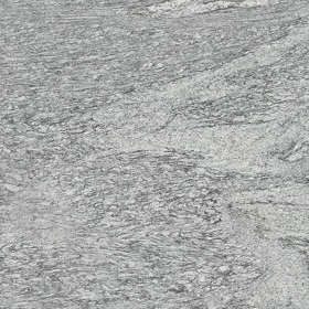 Granite, Silver Cloud