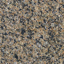 Granite, Tropic Brown