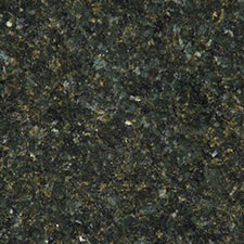 Granite, Ubatuba