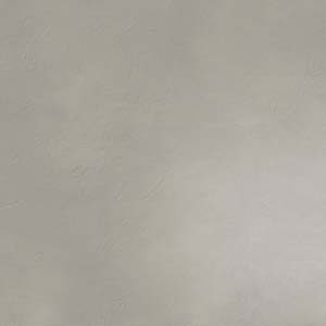 Ceramic, Urban Argento by Sapien Stone